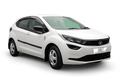 Tata ALTROZ-img
